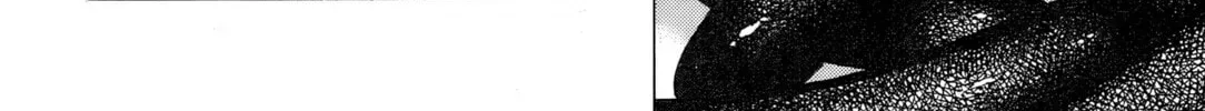 The Case Files of the Gourmand Detective Chapter 28 page 45 - 