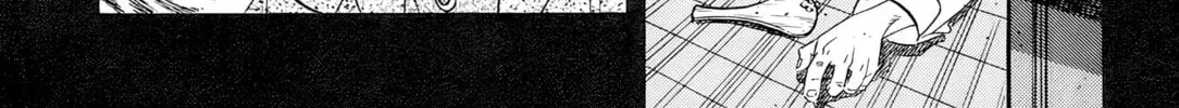 The Case Files of the Gourmand Detective Chapter 28 page 47 - 
