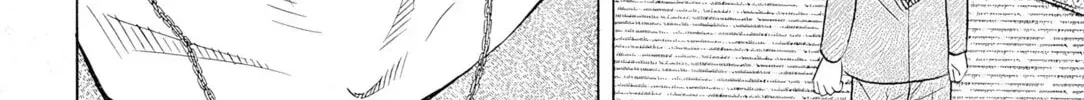 The Case Files of the Gourmand Detective Chapter 28 page 49 - 