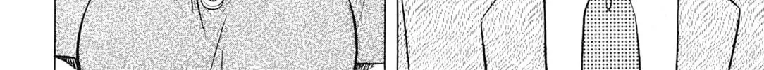 The Case Files of the Gourmand Detective Chapter 28 page 53 - 