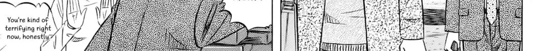 The Case Files of the Gourmand Detective Chapter 29 page 19 - 