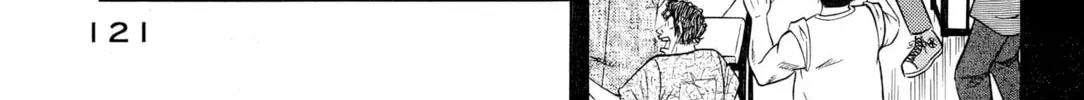 The Case Files of the Gourmand Detective Chapter 29 page 23 - 