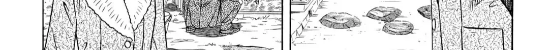 The Case Files of the Gourmand Detective Chapter 29 page 31 - 