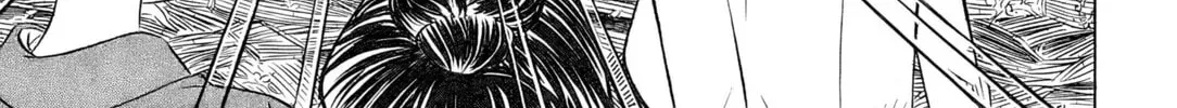 The Case Files of the Gourmand Detective Chapter 29 page 43 - 