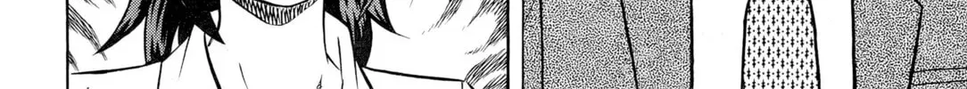 The Case Files of the Gourmand Detective Chapter 29 page 45 - 