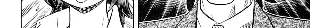 The Case Files of the Gourmand Detective Chapter 29 page 53 - 