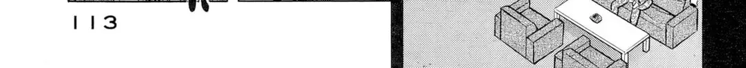 The Case Files of the Gourmand Detective Chapter 29 page 7 - 