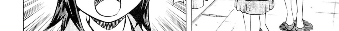 The Case Files of the Gourmand Detective Chapter 30 page 17 - 