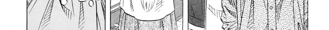 The Case Files of the Gourmand Detective Chapter 30 page 23 - 
