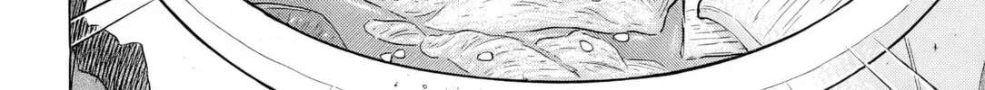 The Case Files of the Gourmand Detective Chapter 30 page 25 - 