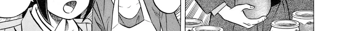 The Case Files of the Gourmand Detective Chapter 30 page 27 - 