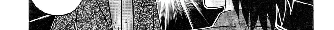 The Case Files of the Gourmand Detective Chapter 30 page 31 - 
