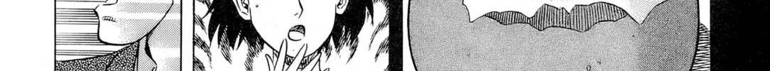 The Case Files of the Gourmand Detective Chapter 30 page 33 - 
