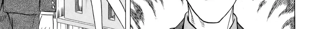 The Case Files of the Gourmand Detective Chapter 30 page 35 - 
