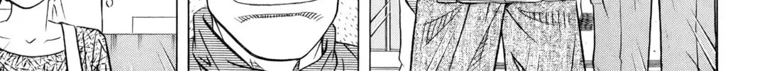 The Case Files of the Gourmand Detective Chapter 30 page 39 - 