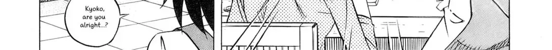 The Case Files of the Gourmand Detective Chapter 30 page 41 - 