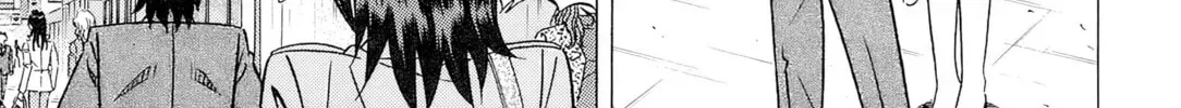 The Case Files of the Gourmand Detective Chapter 30 page 7 - 