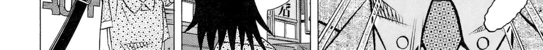 The Case Files of the Gourmand Detective Chapter 31 page 25 - 
