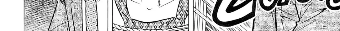 The Case Files of the Gourmand Detective Chapter 31 page 29 - 