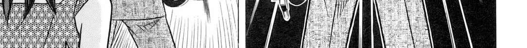 The Case Files of the Gourmand Detective Chapter 31 page 39 - 