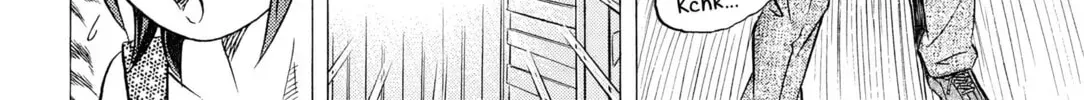 The Case Files of the Gourmand Detective Chapter 31 page 41 - 