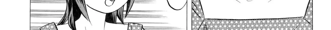 The Case Files of the Gourmand Detective Chapter 31 page 43 - 