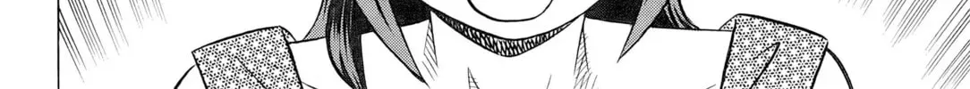 The Case Files of the Gourmand Detective Chapter 31 page 45 - 