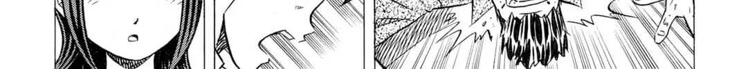 The Case Files of the Gourmand Detective Chapter 31 page 51 - 