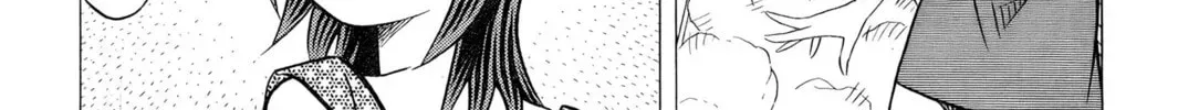 The Case Files of the Gourmand Detective Chapter 31 page 59 - 