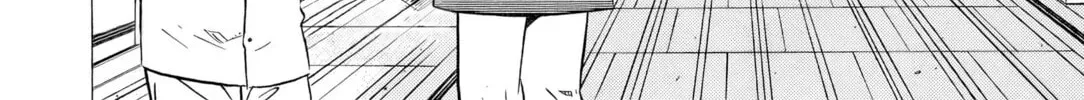 The Case Files of the Gourmand Detective Chapter 31 page 61 - 