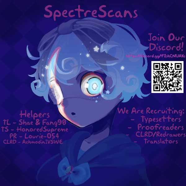The Case In Which Streaming In Another World Led To The Creation Of A Massive Yandere Following Chapter 47 page 17 - 