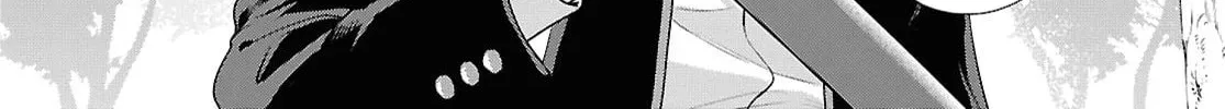 The Case of Getting Lost in Another World with a Cursed Demon Sword That Makes Me Horny. Chapter 1 page 14 - 