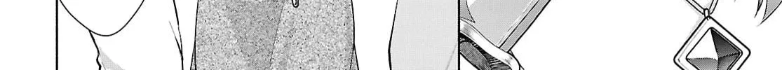 The Case of Getting Lost in Another World with a Cursed Demon Sword That Makes Me Horny. Chapter 1 page 34 - 