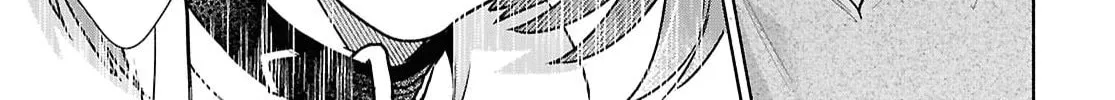 The Case of Getting Lost in Another World with a Cursed Demon Sword That Makes Me Horny. Chapter 1 page 44 - 