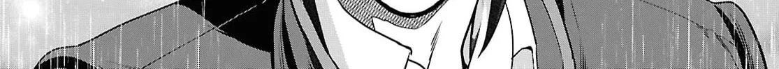 The Case of Getting Lost in Another World with a Cursed Demon Sword That Makes Me Horny. Chapter 1 page 52 - 