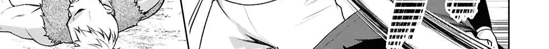The Case of Getting Lost in Another World with a Cursed Demon Sword That Makes Me Horny. Chapter 1 page 56 - 