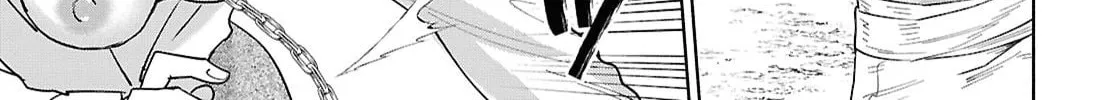The Case of Getting Lost in Another World with a Cursed Demon Sword That Makes Me Horny. Chapter 1 page 60 - 