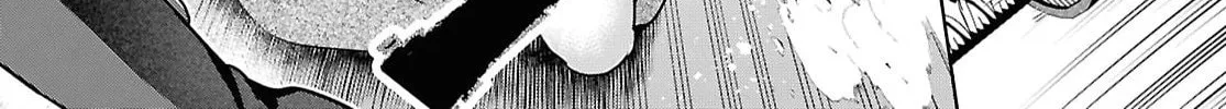 The Case of Getting Lost in Another World with a Cursed Demon Sword That Makes Me Horny. Chapter 1 page 62 - 