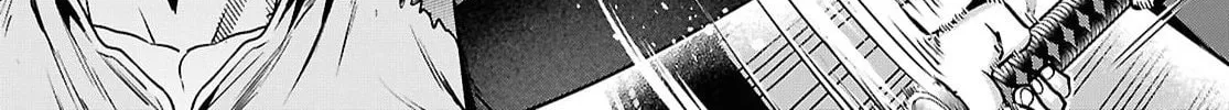 The Case of Getting Lost in Another World with a Cursed Demon Sword That Makes Me Horny. Chapter 1 page 64 - 