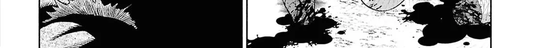 The Case of Getting Lost in Another World with a Cursed Demon Sword That Makes Me Horny. Chapter 1 page 66 - 