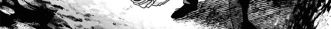 The Case of Getting Lost in Another World with a Cursed Demon Sword That Makes Me Horny. Chapter 1 page 70 - 