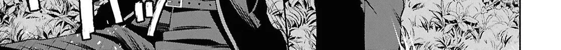 The Case of Getting Lost in Another World with a Cursed Demon Sword That Makes Me Horny. Chapter 1 page 8 - 