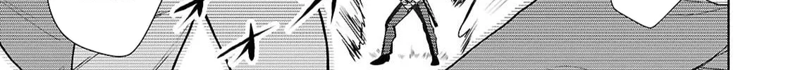 The Case of Getting Lost in Another World with a Cursed Demon Sword That Makes Me Horny. Chapter 1 page 72 - 