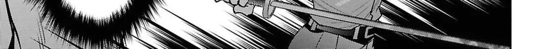 The Case of Getting Lost in Another World with a Cursed Demon Sword That Makes Me Horny. Chapter 1 page 76 - 