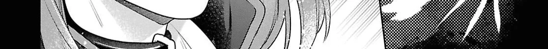The Case of Getting Lost in Another World with a Cursed Demon Sword That Makes Me Horny. Chapter 1 page 78 - 