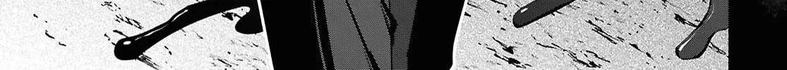 The Case of Getting Lost in Another World with a Cursed Demon Sword That Makes Me Horny. Chapter 1 page 80 - 