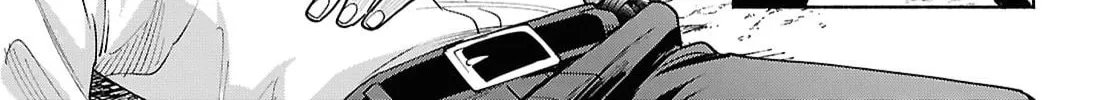 The Case of Getting Lost in Another World with a Cursed Demon Sword That Makes Me Horny. Chapter 1 page 84 - 