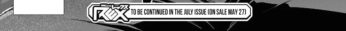 The Case of Getting Lost in Another World with a Cursed Demon Sword That Makes Me Horny. Chapter 1 page 86 - 