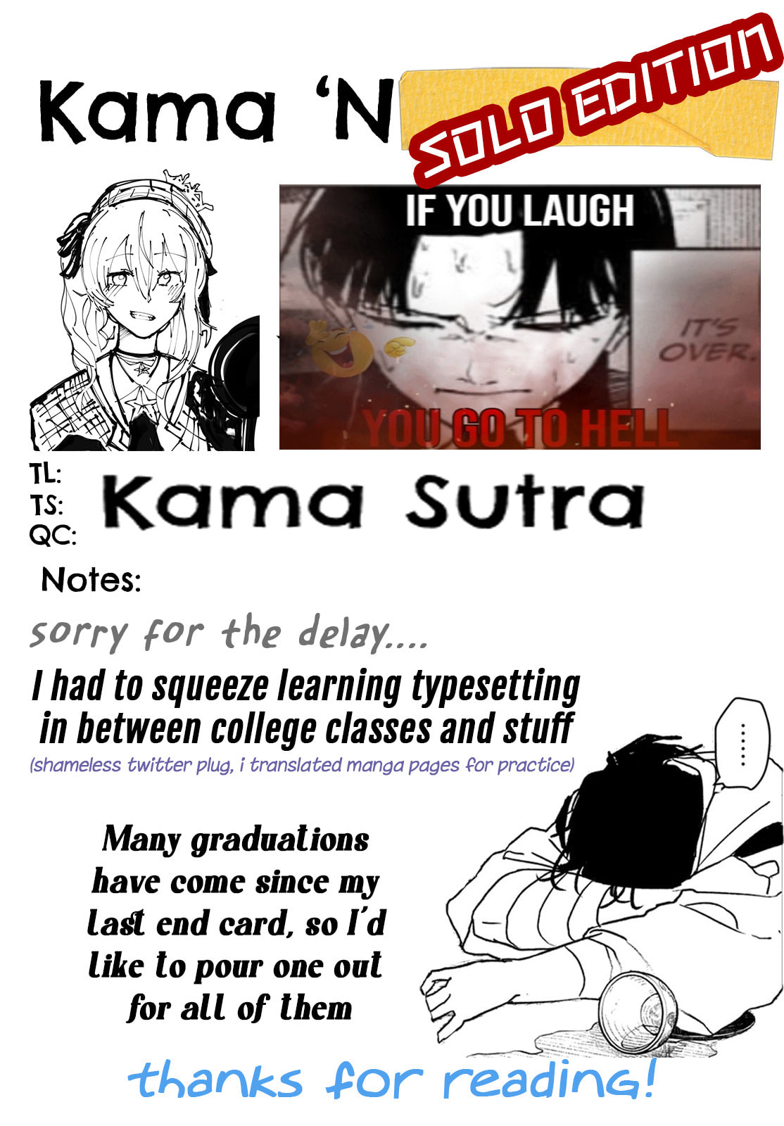 The Case of the Neat and Beautiful Girl at My New School Turning Out to Be My Childhood Friend Who I Used to Play with Thinking She Was a Boy Chapter 28 page 21 - 