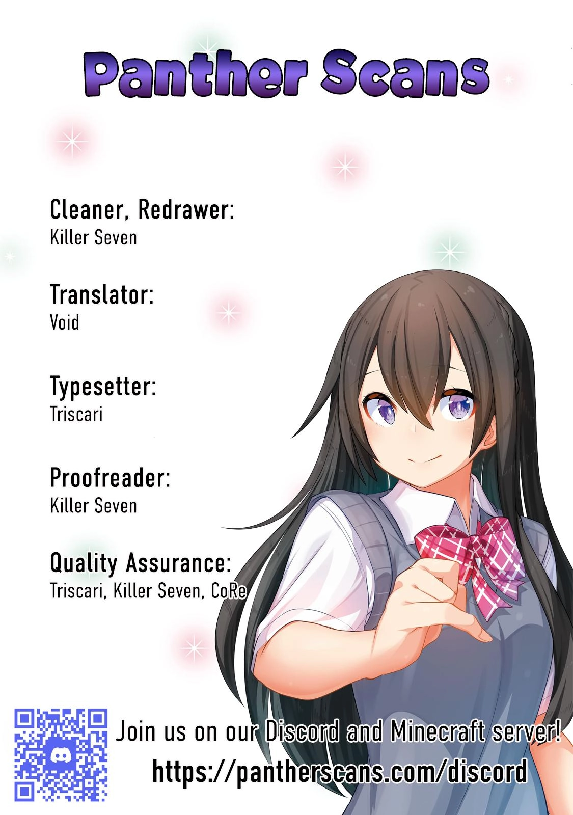 The Case of the Neat and Beautiful Girl at My New School Turning Out to Be My Childhood Friend Who I Used to Play with Thinking She Was a Boy Chapter 34 page 33 - 